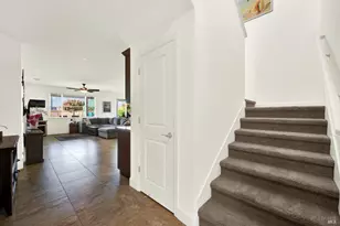 426 Crimson Cir, Vacaville, CA 95687 - Photo 27