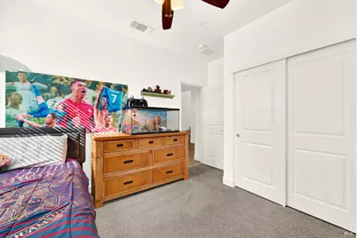 426 Crimson Circle, Vacaville, CA 95687 - Photo 19