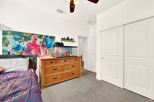 426 Crimson Cir, Vacaville, CA 95687 - Photo 19