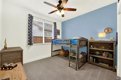 426 Crimson Circle, Vacaville, CA 95687 - Photo 21
