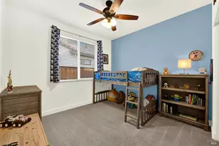 426 Crimson Cir, Vacaville, CA 95687 - Photo 21