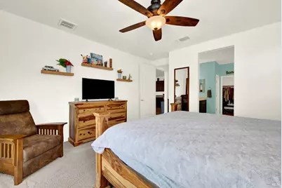 426 Crimson Circle, Vacaville, CA 95687 - Photo 23