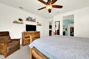 426 Crimson Cir, Vacaville, CA 95687 - Photo 23