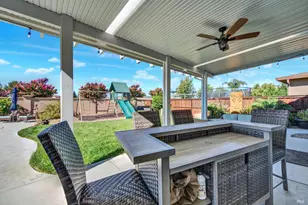 426 Crimson Cir, Vacaville, CA 95687 - Photo 41