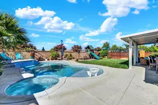 426 Crimson Cir, Vacaville, CA 95687 - Photo 43
