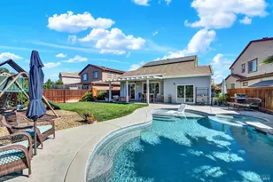 426 Crimson Cir, Vacaville, CA 95687 - Photo 39
