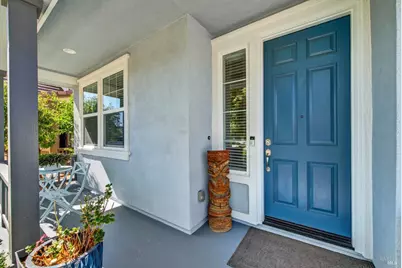426 Crimson Circle, Vacaville, CA 95687 - Photo 3