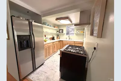 7233 Harmon Avenue, Guerneville, CA 95446 - Photo 13