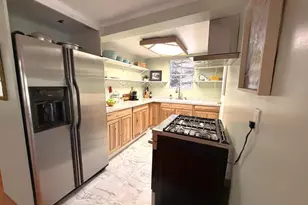 7233 Harmon Ave, Guerneville, CA 95446 - Photo 13
