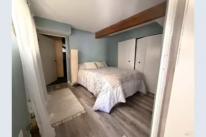 7233 Harmon Avenue, Guerneville, CA 95446 - Photo 21