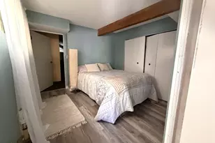 7233 Harmon Ave, Guerneville, CA 95446 - Photo 21
