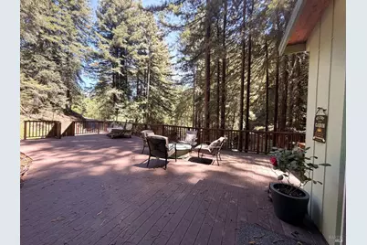 7233 Harmon Avenue, Guerneville, CA 95446 - Photo 29