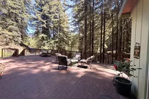 7233 Harmon Ave, Guerneville, CA 95446 - Photo 29