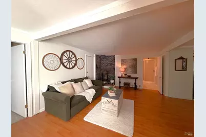 7233 Harmon Avenue, Guerneville, CA 95446 - Photo 5