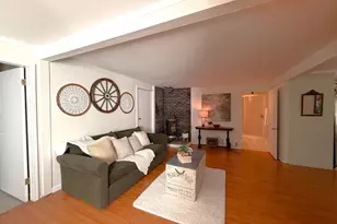 7233 Harmon Ave, Guerneville, CA 95446 - Photo 5
