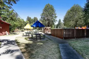 7233 Harmon Ave, Guerneville, CA 95446 - Photo 39