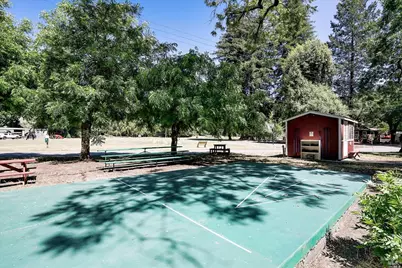 7233 Harmon Avenue, Guerneville, CA 95446 - Photo 41