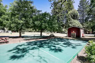 7233 Harmon Ave, Guerneville, CA 95446 - Photo 41