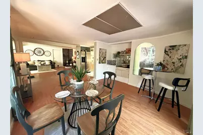 7233 Harmon Avenue, Guerneville, CA 95446 - Photo 17