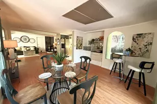 7233 Harmon Ave, Guerneville, CA 95446 - Photo 17
