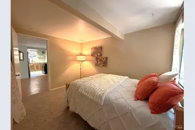 7233 Harmon Avenue, Guerneville, CA 95446 - Photo 11