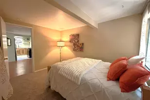 7233 Harmon Ave, Guerneville, CA 95446 - Photo 11