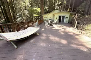 7233 Harmon Ave, Guerneville, CA 95446 - Photo 31