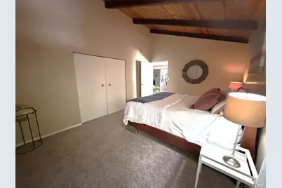 7233 Harmon Avenue, Guerneville, CA 95446 - Photo 7