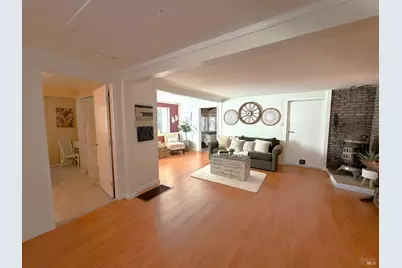 7233 Harmon Avenue, Guerneville, CA 95446 - Photo 9