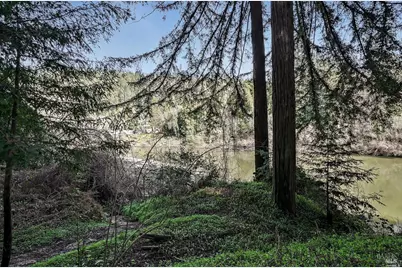 7233 Harmon Avenue, Guerneville, CA 95446 - Photo 45