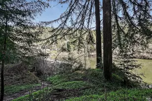 7233 Harmon Ave, Guerneville, CA 95446 - Photo 45