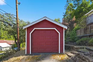 6175 Cazadero Hwy, Cazadero, CA 95421 - Photo 21