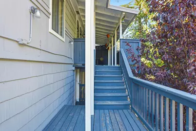 6175 Cazadero Highway, Cazadero, CA 95421 - Photo 19