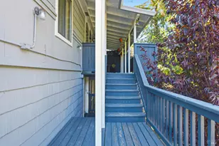 6175 Cazadero Hwy, Cazadero, CA 95421 - Photo 19