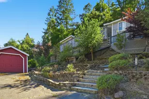 6175 Cazadero Hwy, Cazadero, CA 95421 - Photo 3