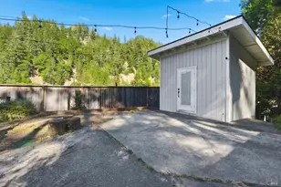 6175 Cazadero Hwy, Cazadero, CA 95421 - Photo 25