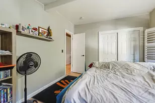 6175 Cazadero Hwy, Cazadero, CA 95421 - Photo 13