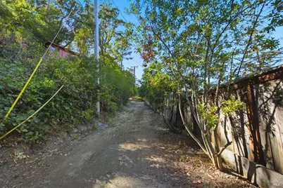 6175 Cazadero Highway, Cazadero, CA 95421 - Photo 23