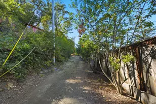 6175 Cazadero Hwy, Cazadero, CA 95421 - Photo 23