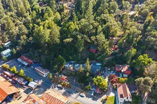6175 Cazadero Hwy, Cazadero, CA 95421 - Photo 29
