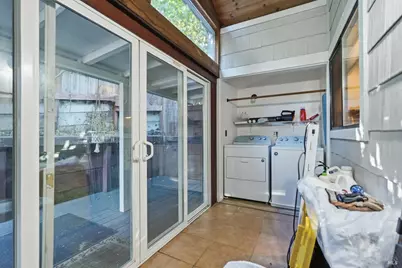 6175 Cazadero Highway, Cazadero, CA 95421 - Photo 17