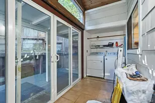 6175 Cazadero Hwy, Cazadero, CA 95421 - Photo 17
