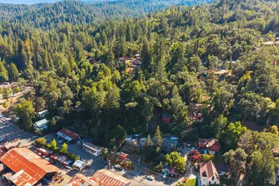 6175 Cazadero Highway, Cazadero, CA 95421 - Photo 27