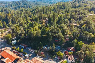 6175 Cazadero Hwy, Cazadero, CA 95421 - Photo 27