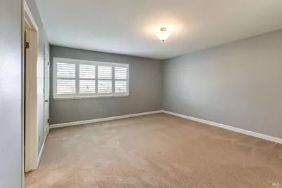 2246 Aaron Court, Petaluma, CA 94954 - Photo 5
