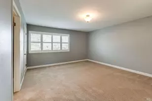 2246 Aaron Ct, Petaluma, CA 94954 - Photo 5
