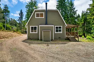 40440 Garcia River Rd, Point Arena, CA 95468 - Photo 49