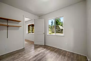 40440 Garcia River Rd, Point Arena, CA 95468 - Photo 33