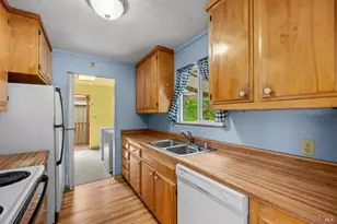 40440 Garcia River Rd, Point Arena, CA 95468 - Photo 9