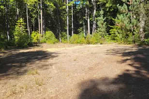 40440 Garcia River Rd, Point Arena, CA 95468 - Photo 51